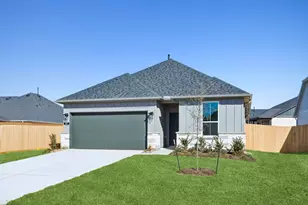 211 Pr Rdg Ln, Montgomery, TX 77356 - Photo 2