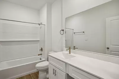 211 Prairie Ridge Lane, Montgomery, TX 77356 - Photo 20