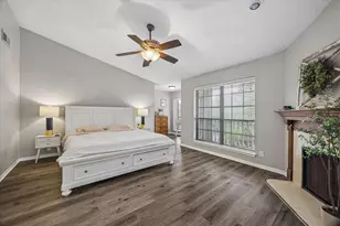7350 Kirby Dr, Houston, TX 77030 - Photo 12