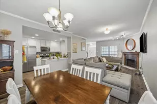 7350 Kirby Dr, Houston, TX 77030 - Photo 2