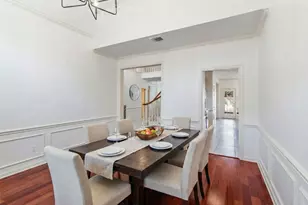 5127 Heathfield Ct, Houston, TX 77084 - Photo 10