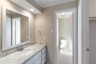 5127 Heathfield Court, Houston, TX 77084 - Photo 28