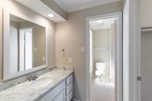 5127 Heathfield Ct, Houston, TX 77084 - Photo 28