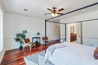 5127 Heathfield Court, Houston, TX 77084 - Photo 16