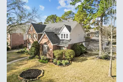 5127 Heathfield Court, Houston, TX 77084 - Photo 36