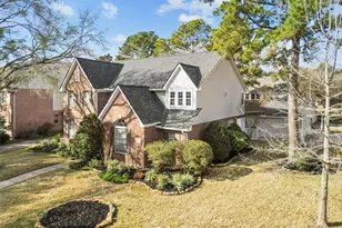 5127 Heathfield Ct, Houston, TX 77084 - Photo 36