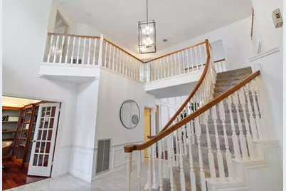 5127 Heathfield Court, Houston, TX 77084 - Photo 20