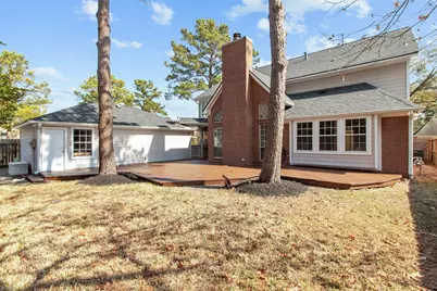 5127 Heathfield Court, Houston, TX 77084 - Photo 34