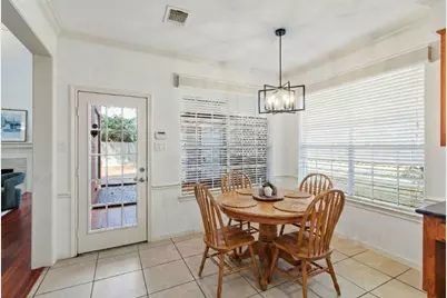 5127 Heathfield Court, Houston, TX 77084 - Photo 14