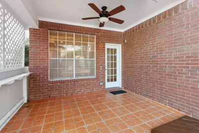 5127 Heathfield Court, Houston, TX 77084 - Photo 32