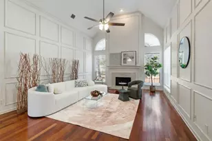 5127 Heathfield Ct, Houston, TX 77084 - Photo 2