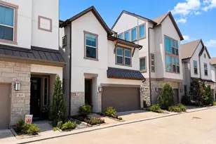 817 Kamano Ave, Houston, TX 77008 - Photo 2