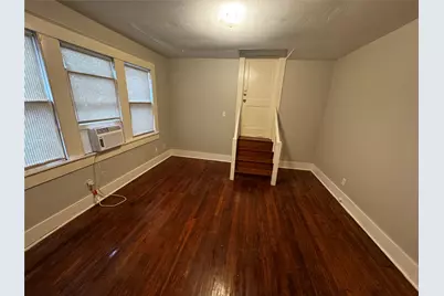 4510 La Branch Street #2, Houston, TX 77004 - Photo 2