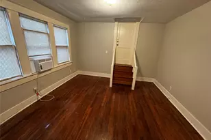 4510 La Branch St, Houston, TX 77004 - Photo 2