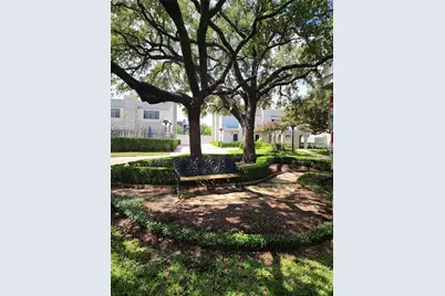 7399 Regency Square Court #7399, Houston, TX 77036 - Photo 26