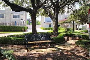 7399 Regency Square Ct, Houston, TX 77036 - Photo 26