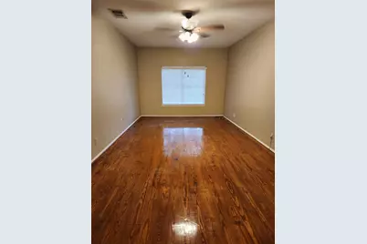7399 Regency Square Court #7399, Houston, TX 77036 - Photo 12