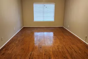 7399 Regency Square Ct, Houston, TX 77036 - Photo 12