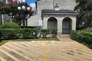 7399 Regency Square Ct, Houston, TX 77036 - Photo 24