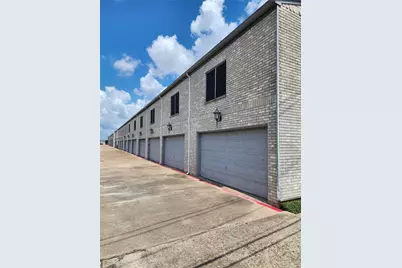 7399 Regency Square Court #7399, Houston, TX 77036 - Photo 20