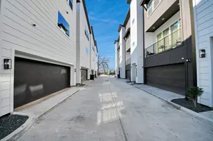 4802 Elysian St, Houston, TX 77009 - Photo 30