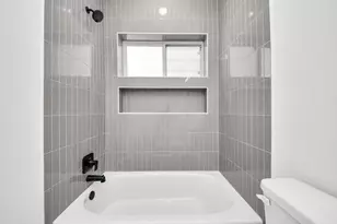 4802 Elysian St, Houston, TX 77009 - Photo 6