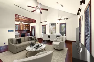 701 N Beatty Ave, Livingston, TX 77351 - Photo 1