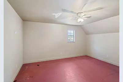 701 N Beatty Avenue, Livingston, TX 77351 - Photo 34