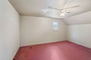 701 N Beatty Ave, Livingston, TX 77351 - Photo 34