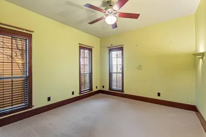 701 N Beatty Avenue, Livingston, TX 77351 - Photo 24