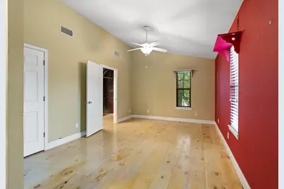 701 N Beatty Avenue, Livingston, TX 77351 - Photo 28