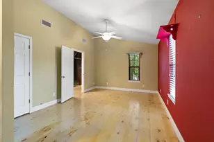 701 N Beatty Ave, Livingston, TX 77351 - Photo 28