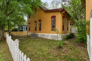 701 N Beatty Ave, Livingston, TX 77351 - Photo 40