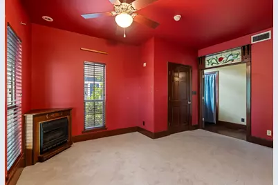 701 N Beatty Avenue, Livingston, TX 77351 - Photo 22