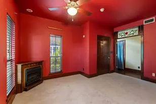 701 N Beatty Ave, Livingston, TX 77351 - Photo 22