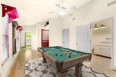 701 N Beatty Avenue, Livingston, TX 77351 - Photo 4