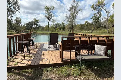 4915 W Fm 1462, Rosharon, TX 77583 - Photo 1