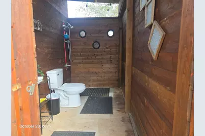 4915 W Fm 1462, Rosharon, TX 77583 - Photo 16