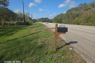 4915 W Fm 1462, Rosharon, TX 77583 - Photo 10