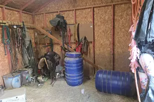 4915 W Fm 1462, Rosharon, TX 77583 - Photo 8