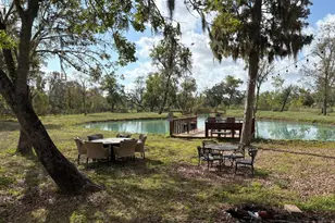 4915 W Fm 1462, Rosharon, TX 77583 - Photo 4