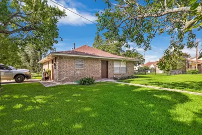114 Morrison Street, Beach City, TX 77523 - Photo 38