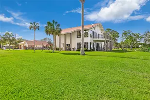 114 Morrison St, Beach City, TX 77523 - Photo 28