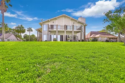 114 Morrison Street, Beach City, TX 77523 - Photo 30