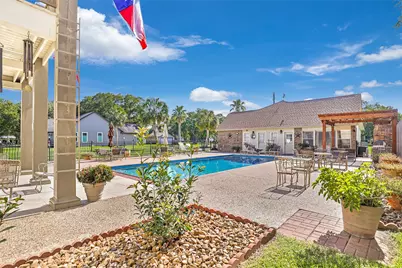 114 Morrison Street, Beach City, TX 77523 - Photo 6