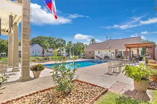 114 Morrison St, Beach City, TX 77523 - Photo 6