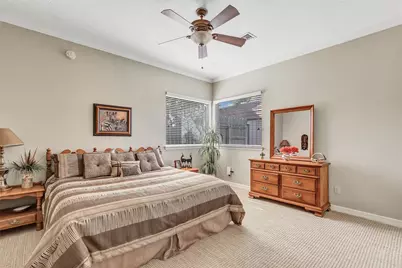 114 Morrison Street, Beach City, TX 77523 - Photo 22