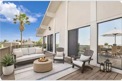 114 Morrison Street, Beach City, TX 77523 - Photo 40