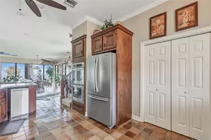 114 Morrison St, Beach City, TX 77523 - Photo 8