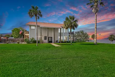 114 Morrison Street, Beach City, TX 77523 - Photo 8